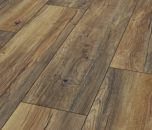 Ламинат My Floor Коттедж (Cottage) Дуб Портовый MV820
