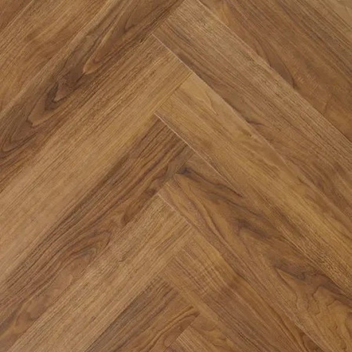 Виниловый Пол My Step Aqua LVT 2,5 mm Орех Тела MSAG02