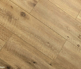 SPC ламинат Skalla Дуб Хасвик (Oak Hasvik) PR205