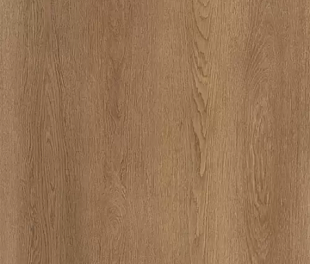 SPC ламинат Karelia Instrumental collection WOOD Saxophone (Саксофон) LTPL4SAXO182CL11