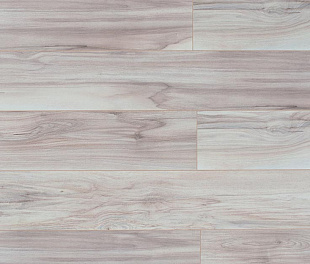 Ламинат Rooms Penthouse Адак R1217