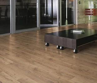 Ламинат Kronotex Aqua Amazone Дуб Неброский D3668