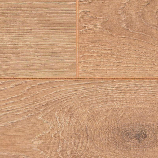 Ламинат Rooms Loft Дуб Кашмир R1019 - 1