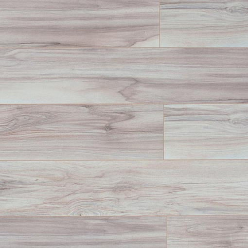 Ламинат Rooms Penthouse Адак R1217