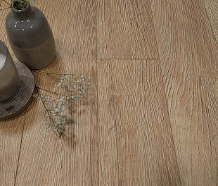 Ламинат FLOORFORT Дуб Ванкувер 19011-1 MP