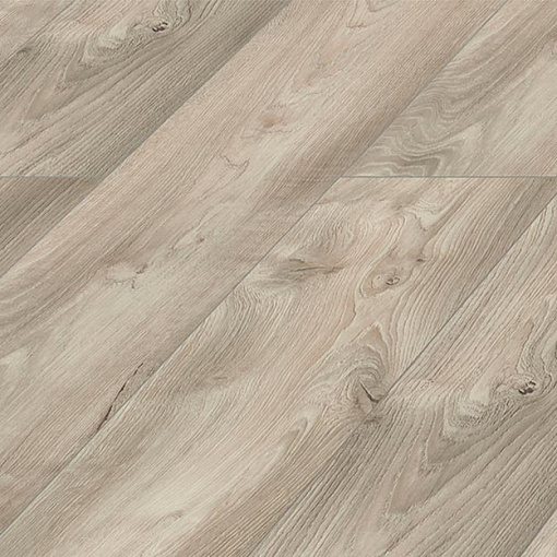 Ламинат Kronopol Aurum Aroma Дуб Лаванда D3946 - 2