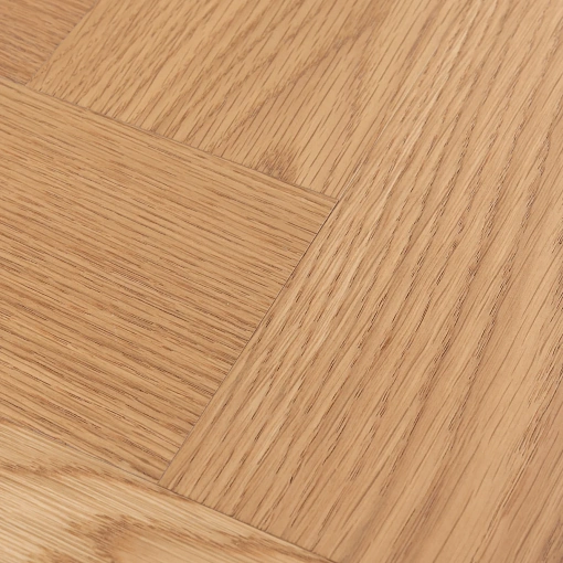 SPC паркет My Step Aqua Wood MSV09H Натур (Natur) - 1