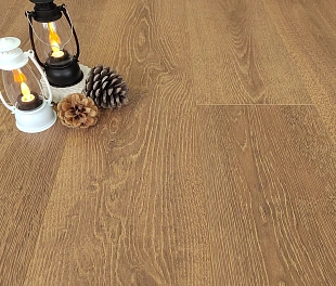 Ламинат MSPC Stone Floor Дуб Горджес 91790-A MP