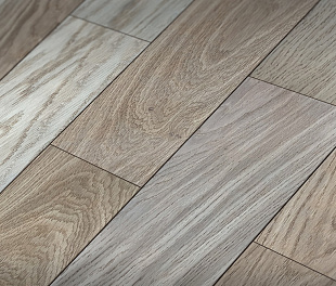 Инженерная доска Parento Naturale АВВИО