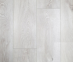 Каменно-полимерный полы SPC MY STEP AQUA VISKAN MSA16