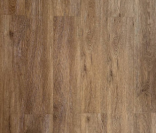 SPC ламинат Skalla Дуб Гамвик (Oak Gamvik) NR603