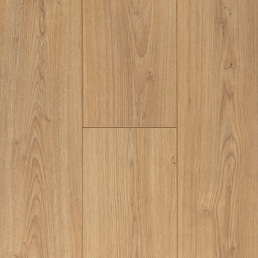 Ламинат JOSS BEAUMONT VERTU ДУБ ФРАНКСКИЙ - 1