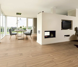 Ламинат DURECO Дуб Индийский-коричневый 2811/A11