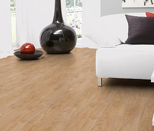 Ламинат My Floor Chalet M1019 Дуб Жирона Girona Oak