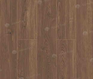 SPC Alpine Floor Sequoia Секвойя Темная ЕСО 6-12 SPC