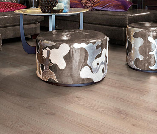 Ламинат My Floor Residence ML1024 Дуб Лэйк бежевый