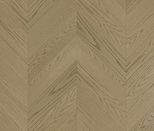 Кварцевый паркет Quartz Parquet Французская ёлка 99-414 Дуб Шампань