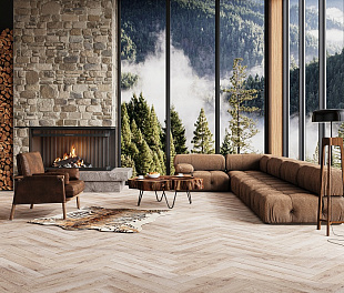 Ламинат JOSS BEAUMONT GUSTO БИСМАРК