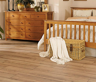 Ламинат My Floor Cottage MV895 Дуб Тормес Tormes Oak 4V