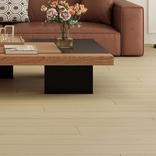 Ламинат MSPC Stone Floor Дуб Летний бриз 99295-4 MР - 4