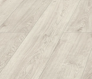 Ламинат Kronopol Аурум Фиори (Aurum Fiori) Дуб Орхидея D4586