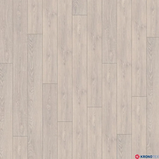 Ламинат Kronotex Mammut Дуб Столичный Светлый D2800 - 1