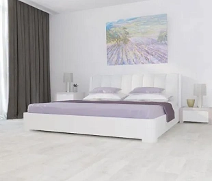 Ламинат Clix Plus Extra CPE3479-2 Дуб жемчужина