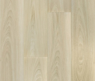 Кварцевый SPC ламинат Fargo Bevel Вяз Оксфорд 50-2101-05