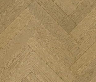 Кварцевый паркет Quartz Parquet Штучный паркет Дуб Шампань 44-414