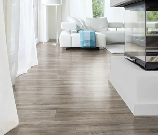 Ламинат Kronotex Aqua Amazone Дуб Монтмело Серебряный D3662