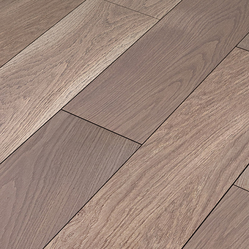 Инженерная доска Parento Provence ТЕРРА