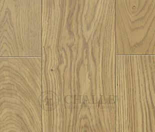 Инженерная доска Challe Дуб Миндальный (Oak Almond)