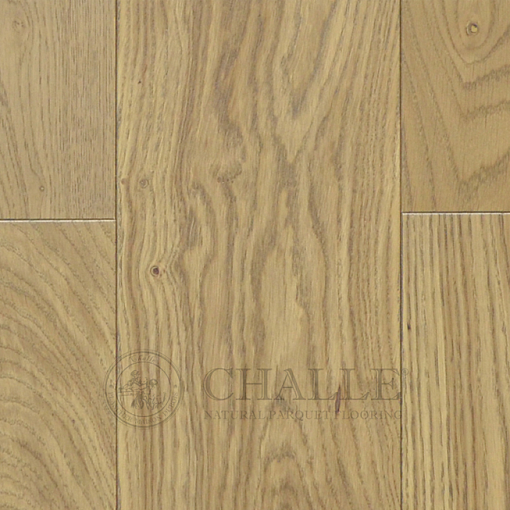 Инженерная доска Challe Дуб Миндальный (Oak Almond)