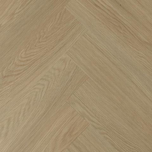 Виниловый Пол My Step Aqua LVT 2,5 mm Дуб Вета MSAG06