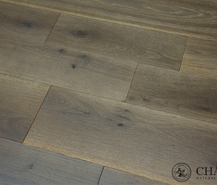 Инженерная доска Challe Дуб Гвинея (Oak Gvineya)