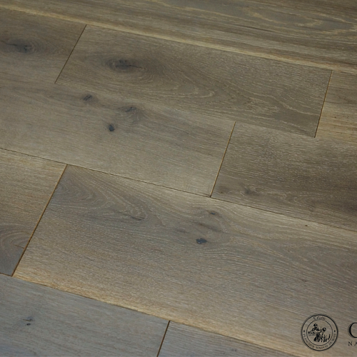 Инженерная доска Challe Дуб Гвинея (Oak Gvineya)