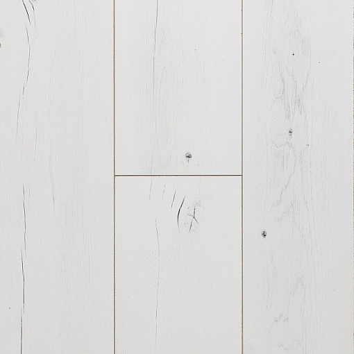 Ламинат JOSS BEAUMONT VERTU ДУБ МАКЕДОНСКИЙ - 1