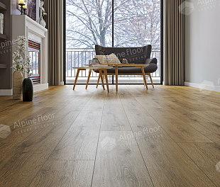 SPC Alpine Floor Eclipse Super Matt Энигма ЕСО 21-31