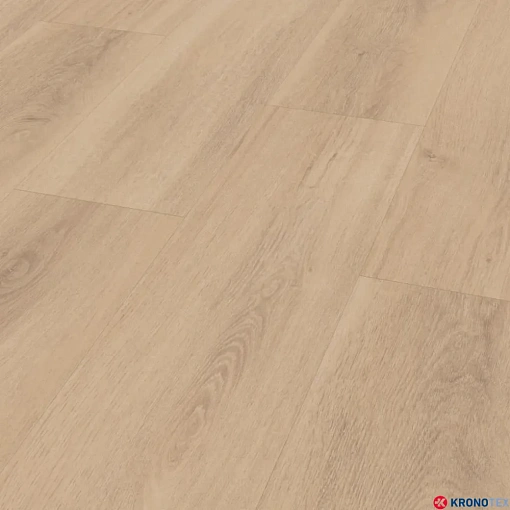 Ламинат Kronotex Exquisit Plus Аванто Бежевый D80242 - 2