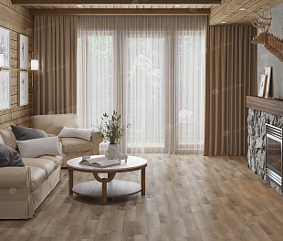 SPC Alpine Floor Light Parquet Дуб Синистра ЕСО 13-17 MC
