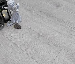 Ламинат MSPC Stone Floor Дуб Ривьера 91785-1