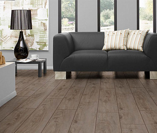 Ламинат My Floor Chalet M1020 Дуб Валенсия Valencia Oak