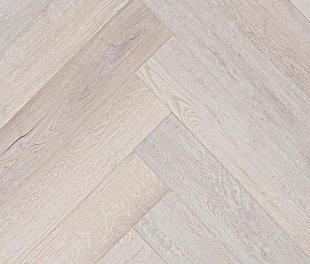 Каменно-полимерный полы SPC My Step Aqua 4 V Елка MSA27 Thur (Тур)