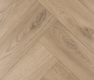 SWF каменный ламинат My Step Стоун Елка MS8518 Монблан