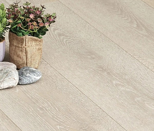 Ламинат MSPC Stone Floor Дуб Морская гавань 91790-2 MP
