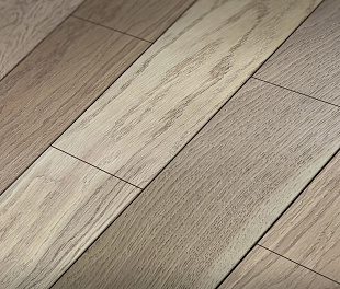 Инженерная доска Parento Naturale ЛАТУГГО