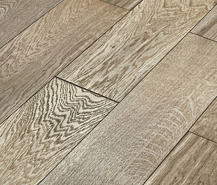 Инженерная доска Parento Graffio АМАНИ