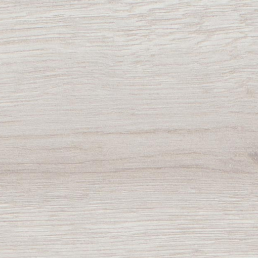 Ламинат Rooms Suite 193 Дуб Луксор серебристый RV820 - 1