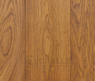Инженерная доска Challe Дуб Карамель (Oak Caramel)