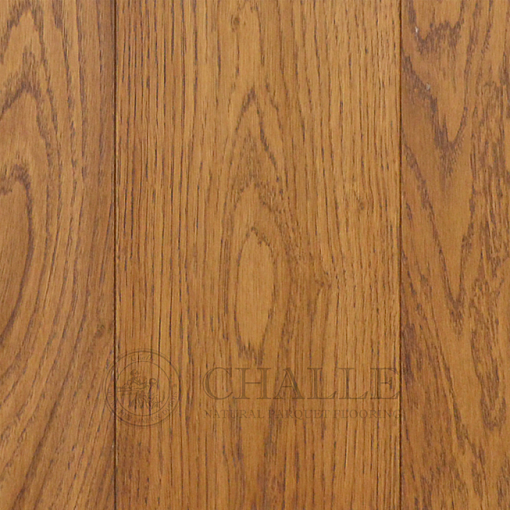 Инженерная доска Challe Дуб Карамель (Oak Caramel)